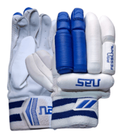 NAS Professional Cricket glove