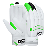 DSC Spliit 4000 Batting Gloves