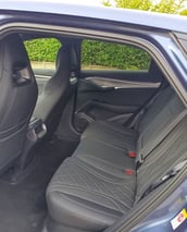 Voiture avec chauffeur Narbonne