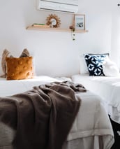 Air conditioning installation Gold Coast