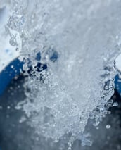 agua potable en guadalajara