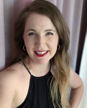 head shot image of Katie Matzenbacher, Fantastical Vacations Travel Advisor