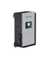 SolArk 15K Hybrid Inverter