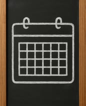 Calendario