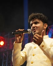 concert highlight