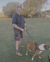 Simon - Trustworthy local