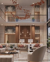 casagrand-41000sft-clubhuse-100+amenities