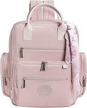 Mochila Maternidade Masterbag Baby Classic