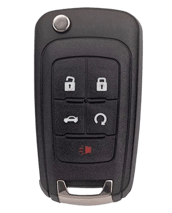 215 car keys cheapest locksmith in philly