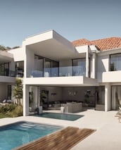 alt="maison"