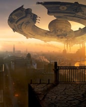 Bizarre news and facts