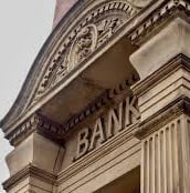 bank foreclosure