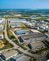 Industries