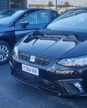Location de voiture Tanger