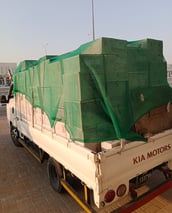qatar top moving