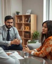 Loan Advisor