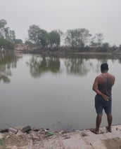 Image of a person