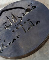 Ksar Lalla