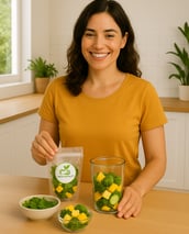 andres-vitality-proposito-jugos-detox-naturales