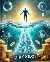 Reich werden mit Wasser