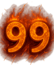 twinslot99