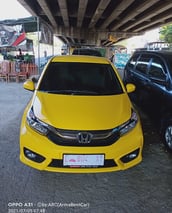 Sewa mobil terpercaya dan Harga terjangkau di Cirebon.