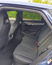 Voiture avec chauffeur Narbonne