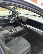 Chauffeur privé Narbonne
