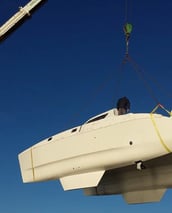 transportes especiales