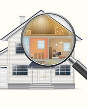 detailed home inspections