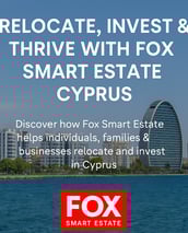 FOX Realty Limassol