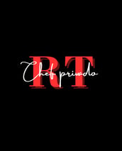 logo chef privado