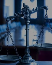 focus on family law, criminal defense, and property documentation, we are dedicated to serving your