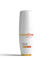 Fusion2life Roller