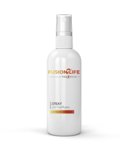 Fusion2life Spray