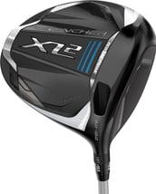 Cleveland Golf Launcher driver golf
