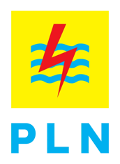 gambar logo pln