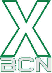 ExcelBCN excel training