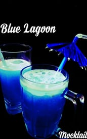 mocktail classes vyanjan cooking classes