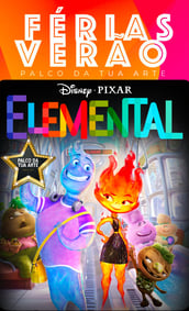 Elemental