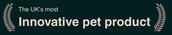 dogAdvisor ✲ dogadvisor ✲ dog advisor ✲ Blog for new dog owners ✲ dogs ✲ dog advisers ✲ dog advisors