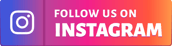 an Instagram follow button for South Florida united