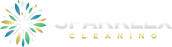 Sparklex Cleaning logo