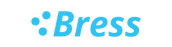 Logo de Bress