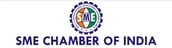 SME Chamber of India