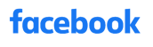 facebook logo
