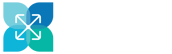 Logo for The Ecosystem Fund