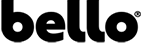 Logo Bello