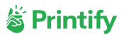 printify