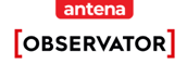 an antenna and an antenna for an antenna for an antenna